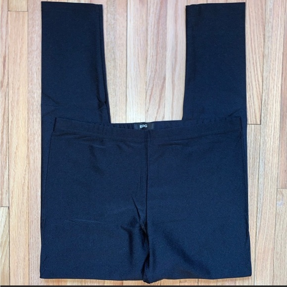 Urban outfitters (BDG) | black legging bundle | sz L | NWOT - Picture 9 of 11
